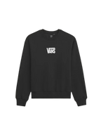STRETCH LOGO FLEECE PANT M