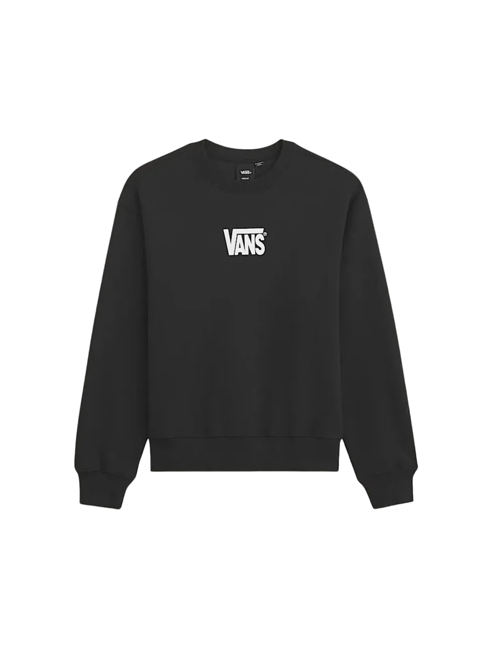 STRETCH LOGO FLEECE PANT M