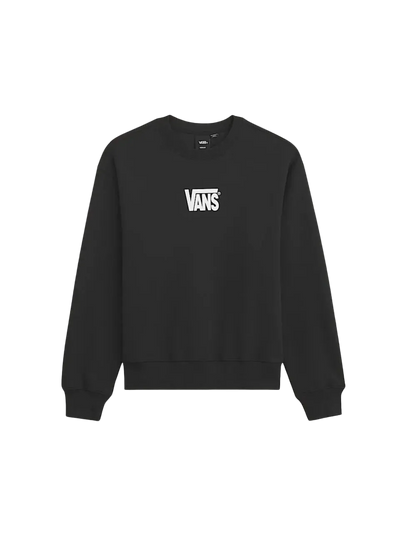 STRETCH LOGO FLEECE PANT M