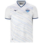 MAGLIA LAZIO AWAY 26/27