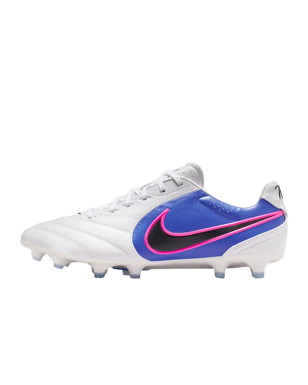 NIKE TIEMPO LIGERA PRO FG