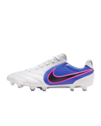 NIKE TIEMPO LIGERA PRO FG