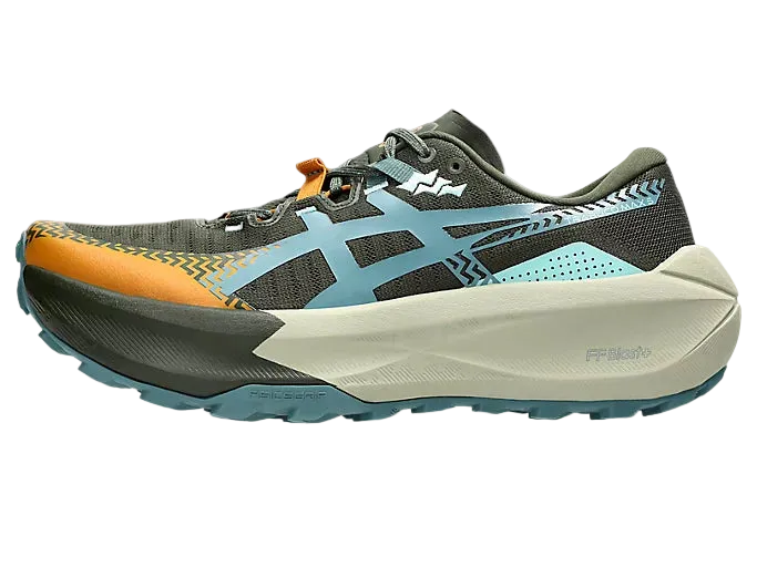 TRABUCO MAX 5 M