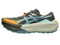 TRABUCO MAX 5 M