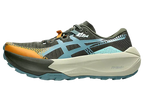 TRABUCO MAX 5 M