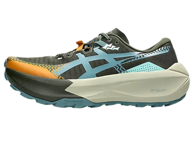 TRABUCO MAX 5 M