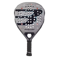 NEURON 02 CFM 27