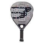 NEURON 02 CFM 27
