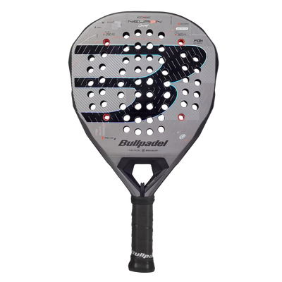 NEURON 02 CFM 27