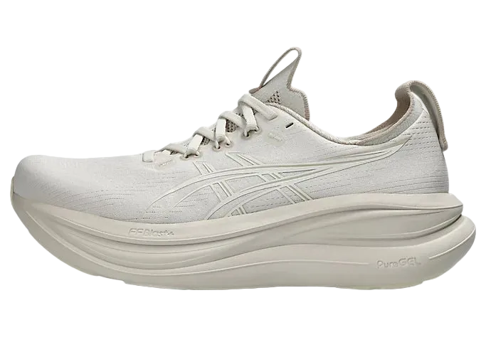 GEL NIMBUS 28 W