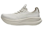 GEL NIMBUS 28 W