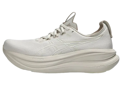GEL NIMBUS 28 W