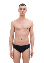 HYPERBOOM PRINT BRIEF