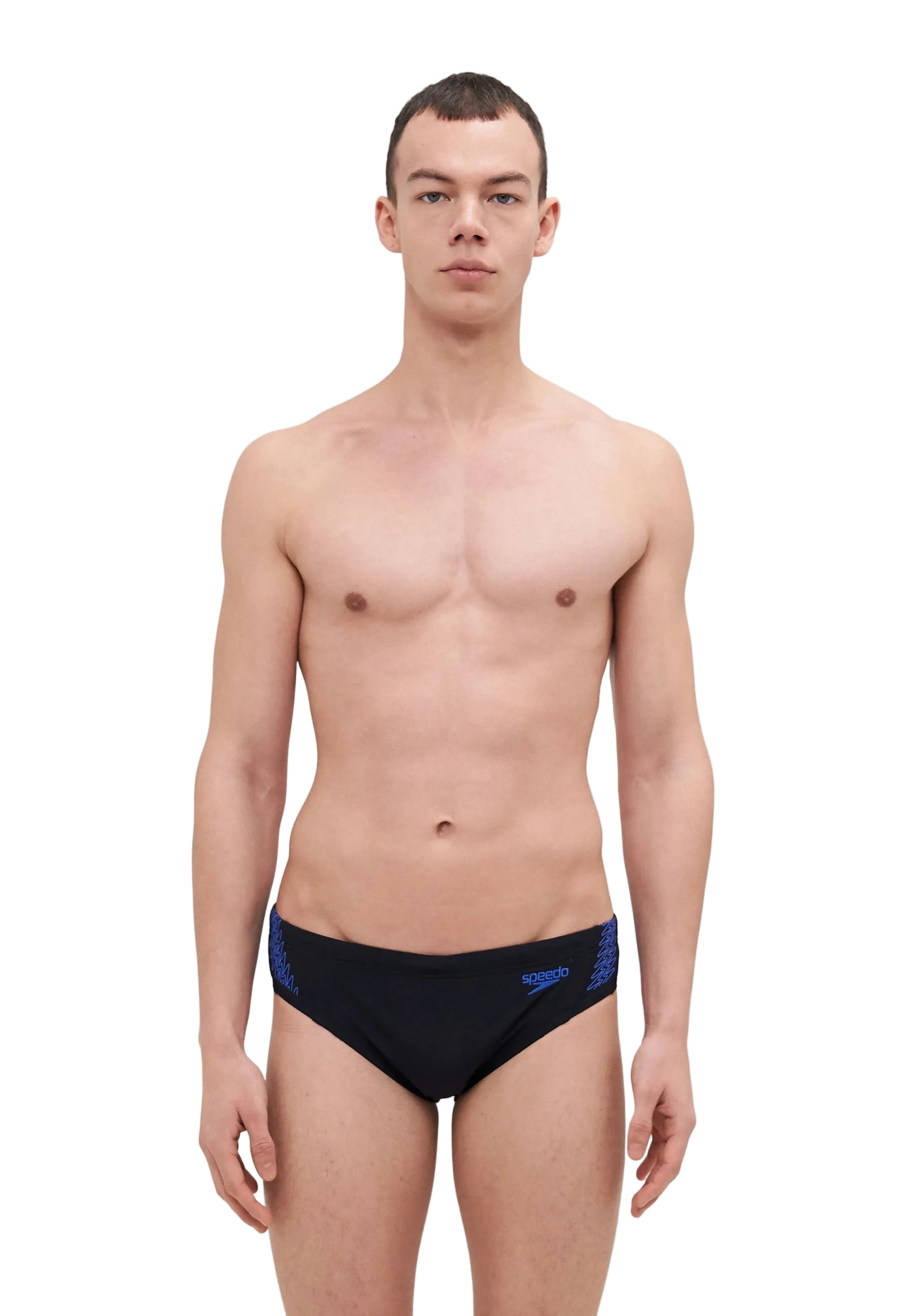HYPERBOOM PRINT BRIEF