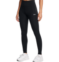LEGGINGS MOTION EMEA W