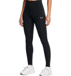 LEGGINGS MOTION EMEA W