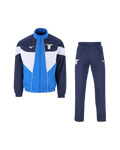 RETRO WOVEN SUIT LAZIO JUNIOR