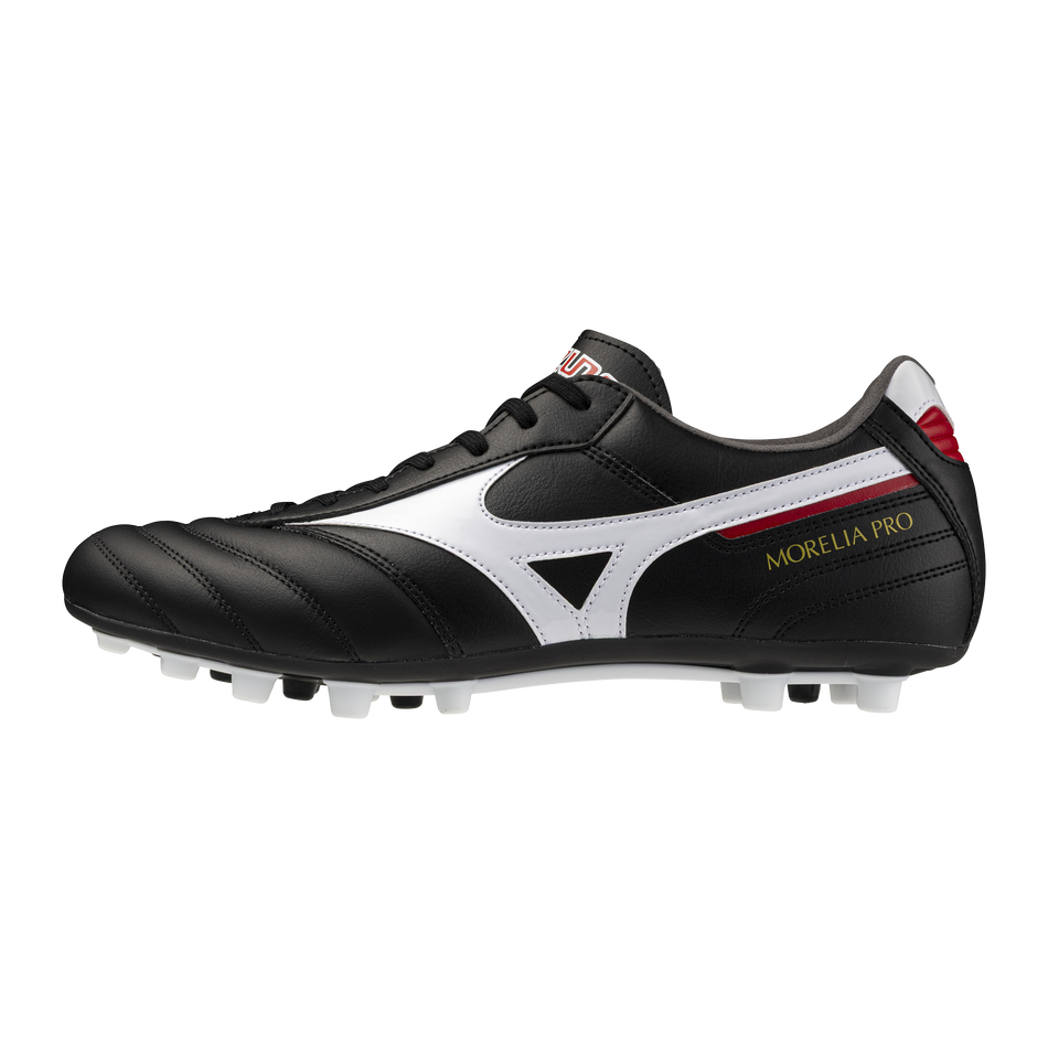 MORELIA II PRO AG