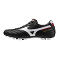 MORELIA II PRO AG