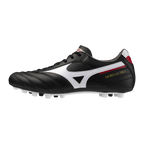 MORELIA II PRO AG