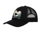 EMB MUDDER TRUCKER