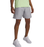 TECH WOVEN WORDMARK SHORT M