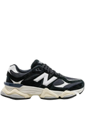 NEW BALANCE 9060 M