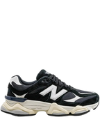 NEW BALANCE 9060 M