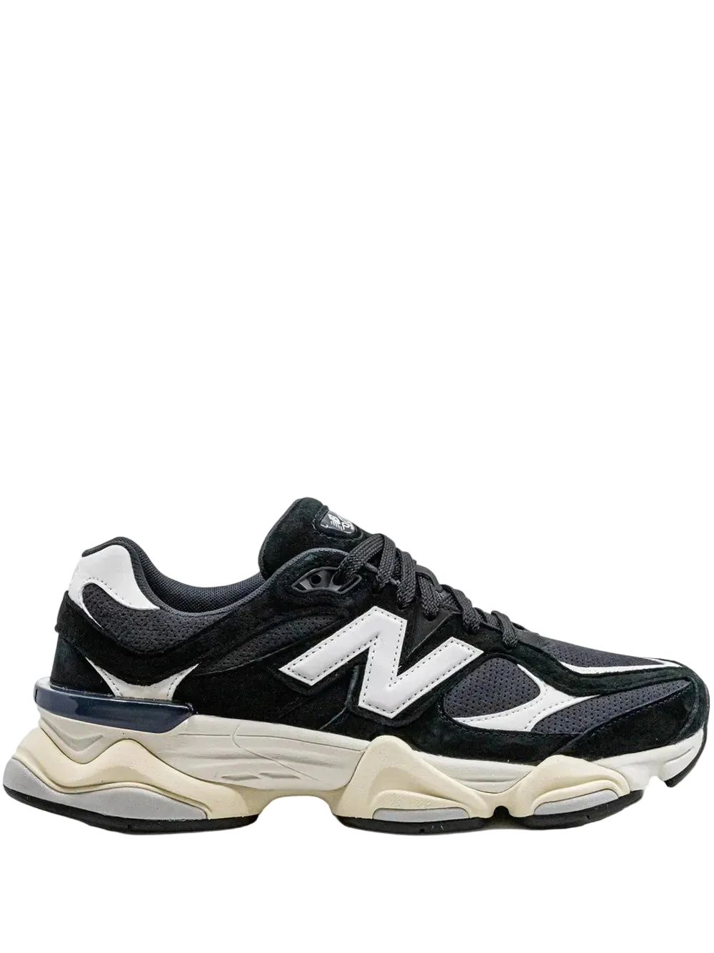 NEW BALANCE 9060 M