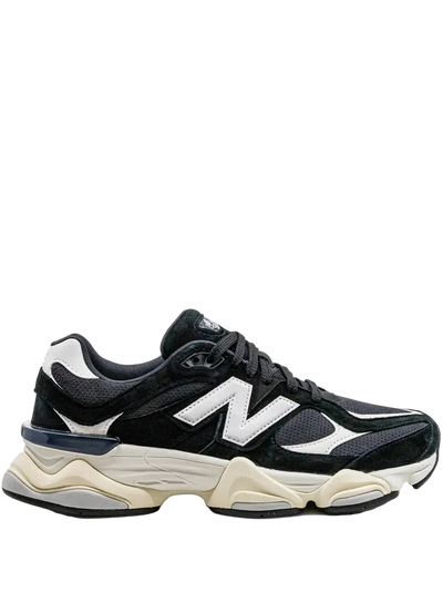 NEW BALANCE 9060 M