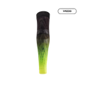 ARM SLEEVE NO STRAIN EV. FSY