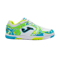 TOP FLEX JUNIOR 2662IN