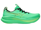 GEL NIMBUS 28 M