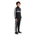 JUVE KIDS SUIT