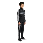JUVE KIDS SUIT