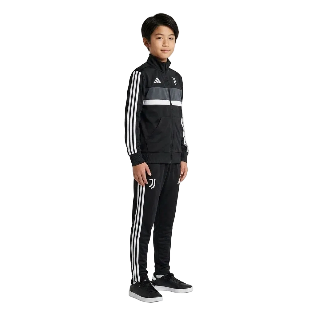 JUVE KIDS SUIT