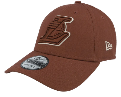 CAPPELLINO LOS ANGELES LAKERS