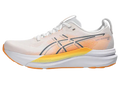 GEL KAYANO 33 M