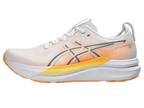 GEL KAYANO 33 M