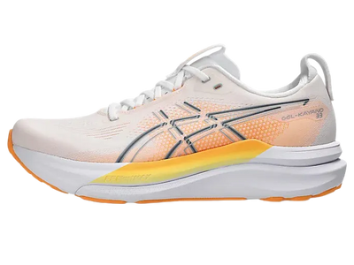 GEL KAYANO 33 M