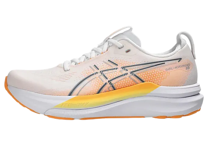 GEL KAYANO 33 M