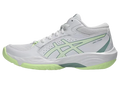 GEL TASK MT 5 W