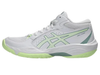 GEL TASK MT 5 W