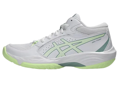 GEL TASK MT 5 W