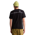 ZUMU RELAXED TEE M