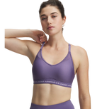 CROSSBACK LOW BRA W