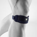 BAUERFEIND SPORTS KNEE STRAP
