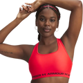CROSSBACK MID BRA W
