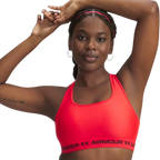 CROSSBACK MID BRA W