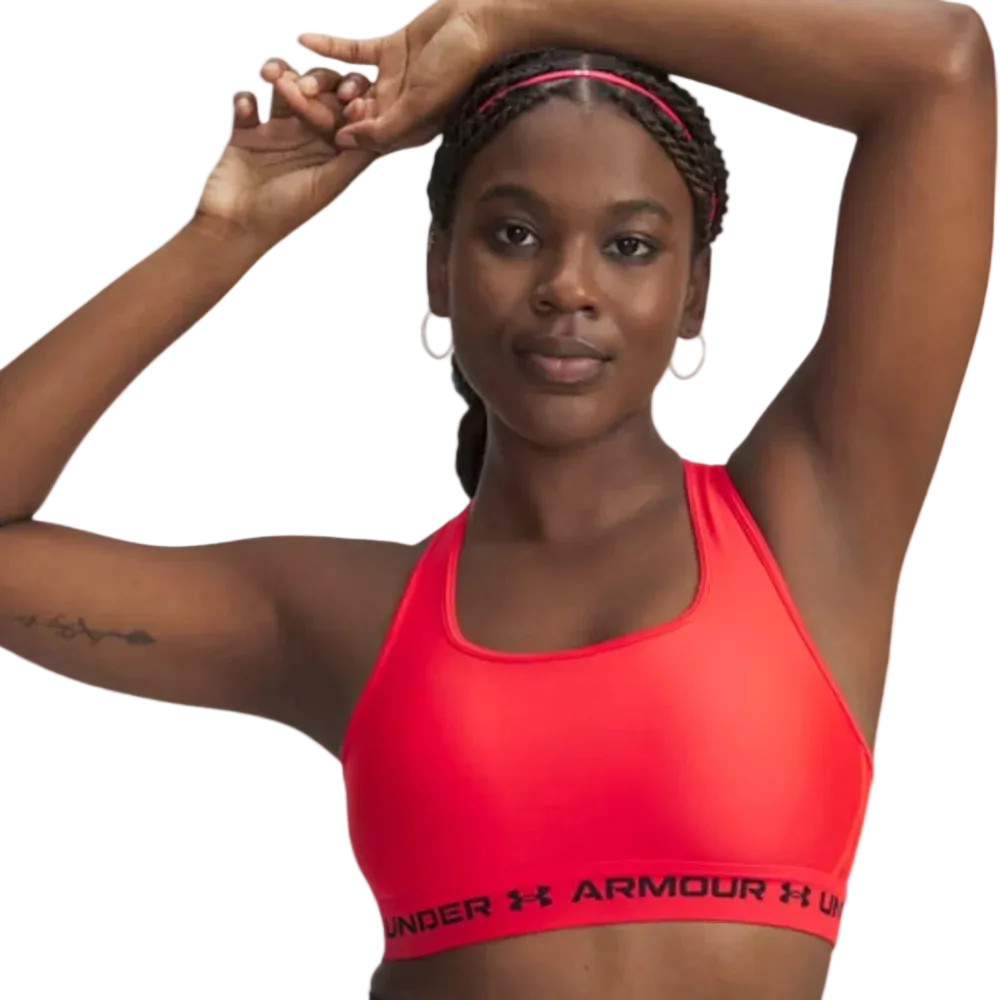 CROSSBACK MID BRA W